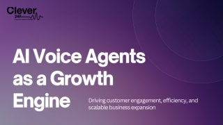 The Silent Growth Engine Powering Modern Businesses