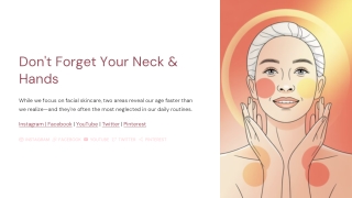 Dont-Forget-Your-Neck-and-Hands