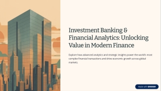 Investment-Banking-and-Financial-Analytics-Unlocking-Value-in-Modern-Finance