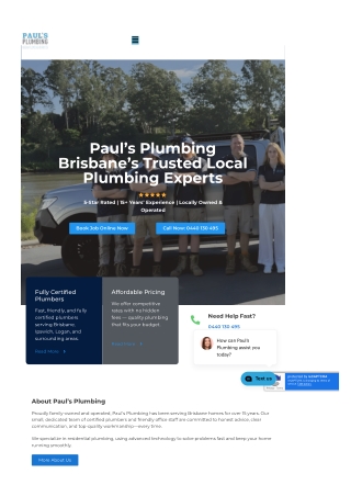 paulsplumbing-com-au-...