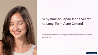 Why-Barrier-Repair-Is-the-Secret-to-Long-Term-Acne-Control