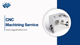 CNC Machining Service (3)