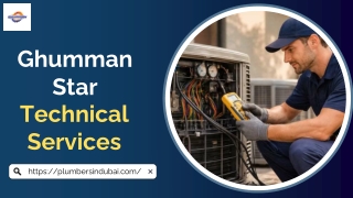 When Your AC Fails: Knowing the Right Fix Matters