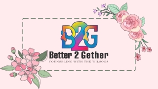 Affordable Wedding Officiants in NYC