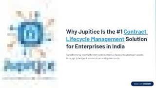 Why-Jupitice-Is-the-1-Contract-Lifecycle-Management-Solution-for-Enterprises-in-India