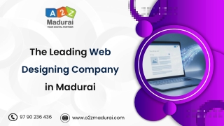 The-Leading-Web-Designing-Company-in-Madurai
