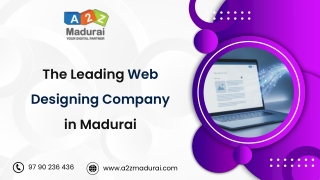 The-Leading-Web-Designing-Company-in-Madurai