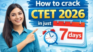 ctetexam