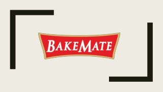 Happiness in Every Snap! Bakemate Snap it.