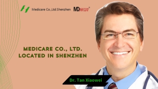 MDcare Sealer – Durable Dental Surface Protection SolutionFX