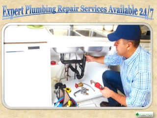 expert-plumbing-repair-services-available-247