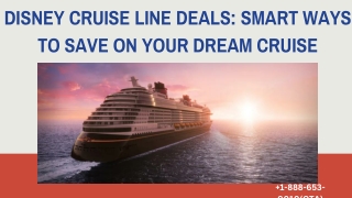 What is the average cost of a 7 day Disney cruise?