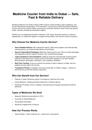 medicine_courier_india_to_dubai (1)