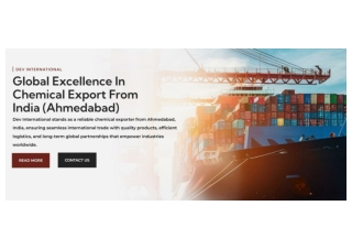 Pure castor oil products manufacturer in Ahmedabad, India