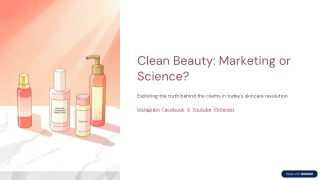 Clean-Beauty-Marketing-or-Science