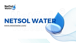 No.1 Commercial RO Plant Manufacturer in Noida