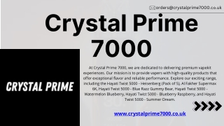 Discover the Oxva Xlim Pro 3 Pod Vape Kit