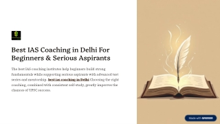 Best-IAS-Coaching-in-Delhi-For-Beginners-and-Serious-Aspirants