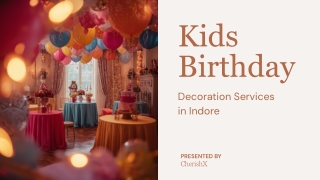 Birthday-Decorations-Services-in-Indore