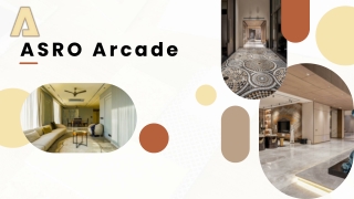 Leading Architecture Company in Dubai for Innovative Design Solutions