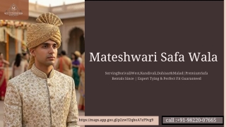 Mateshwari-Safa-Wala.pdf