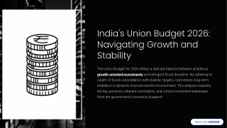 Indias-Union-Budget-2026-Navigating-Growth-and-Stability