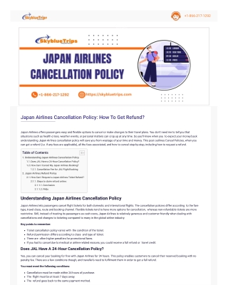 skybluetrips-com-japan-airlines-cancellation-policy-