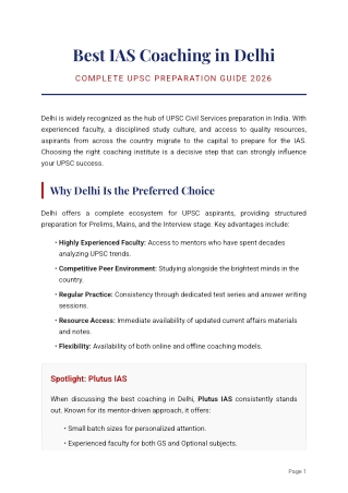 best ias coaching in delhi_2026