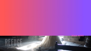 Creative Ways to Display Wedding Photos at Your Reception