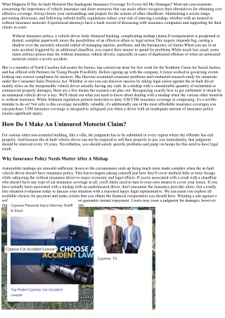 No Tax On Pointers Details: Everything You Need To Learn About The New 2025 Regu