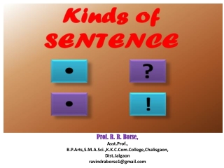 Kinds_of_sentences