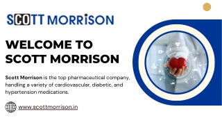 Cardiac Diabetic PCD Franchise Company in India