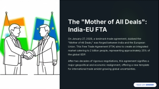 The-Mother-of-All-Deals-India-EU-FTA