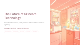 The-Future-of-Skincare-Technology