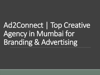 Ad2Connect_Creative_Agency_