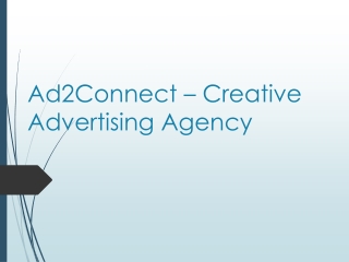 Ad2Connect_Creative_Advertising_Agency_