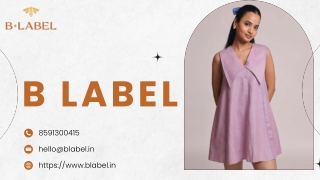 Shop organic hemp tops for women with perfect fit