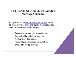 Authentic Astrologer in Hyderabad – Trusted by Clients