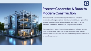 Precast-Concrete-A-Boon-to-Modern-Construction