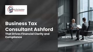 Business-Tax-Consultant-Ashford-That-Drives-Financial-Clarity-and-Compliance.pdf