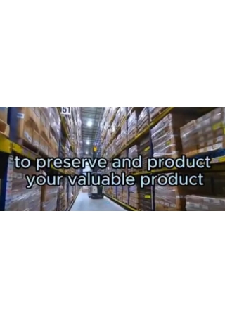 Cold Storage Contractors in Chennai | Kanchipuram | Trichy | Madurai | Tada Sricity | India