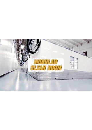 Cold Storage Consultants in Chennai | Kanchipuram | Trichy | Madurai | Tada Sricity | India