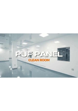 Cold Room Storage in Chennai | Kanchipuram | Trichy | Madurai | Tada Sricity | India