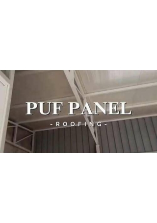 Cold Room Storage Contractors in Chennai | Kanchipuram | Trichy | Madurai | Tada Sricity | India