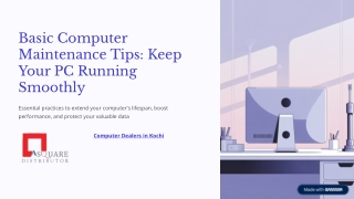 Basic-Computer-Maintenance-Tips-Keep-Your-PC-Running-Smoothly