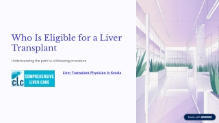 Who-Is-Eligible-for-a-Liver-Transplant (1)