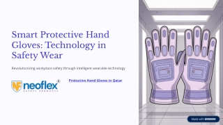 Smart-Protective-Hand-Gloves-Technology-in-Safety-Wear