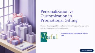 Personalization-vs-Customization-in-Promotional-Gifting