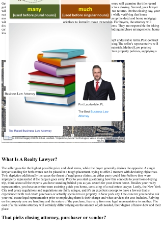 Buying A Home Without A Real Estate Professional ®: A Thorough Overview