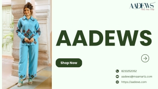 Enhance Your Wardrobe with Midi Embroidery Velvet Dress in Trendy Designs
